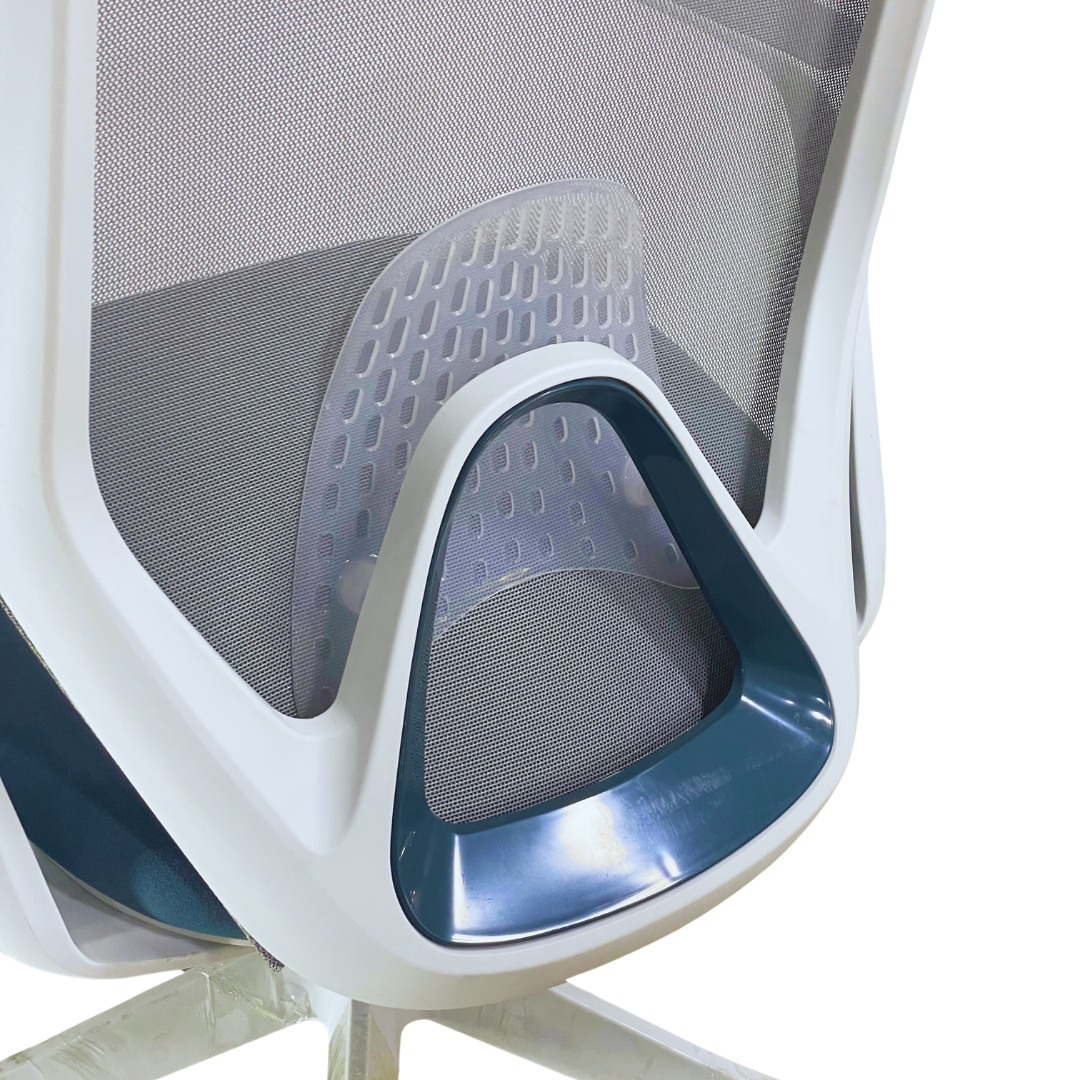 OF108B - Silla Ejecutiva B