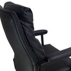 OF0717 - Silla Operativa Oficina