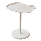 111- Mesita Auxiliar PP Panda