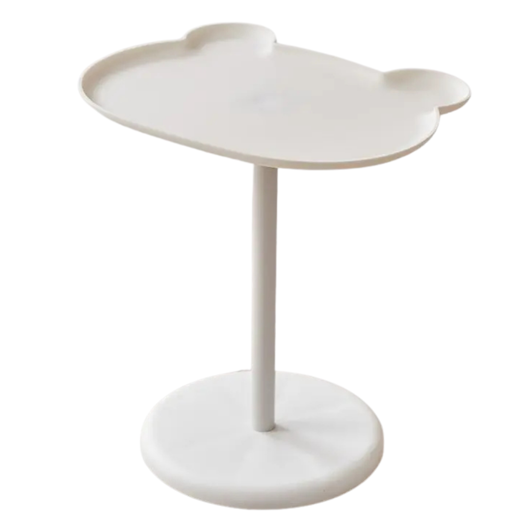 111- Mesita Auxiliar PP Panda