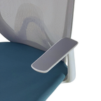 OF108B - Silla Ejecutiva B