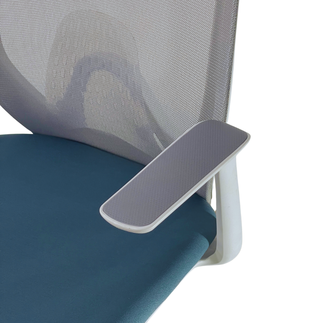 OF108B - Silla Ejecutiva B