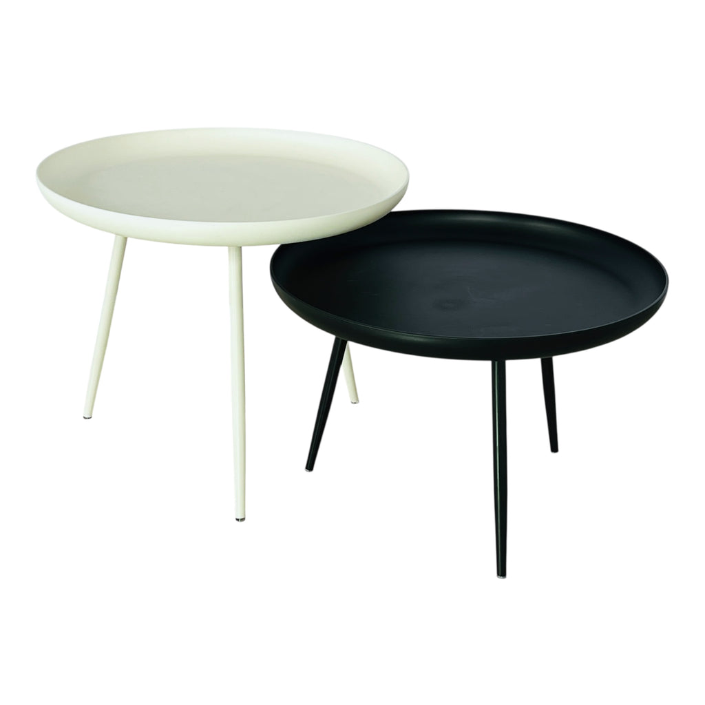 109B-  Mesita Auxiliar 40cm