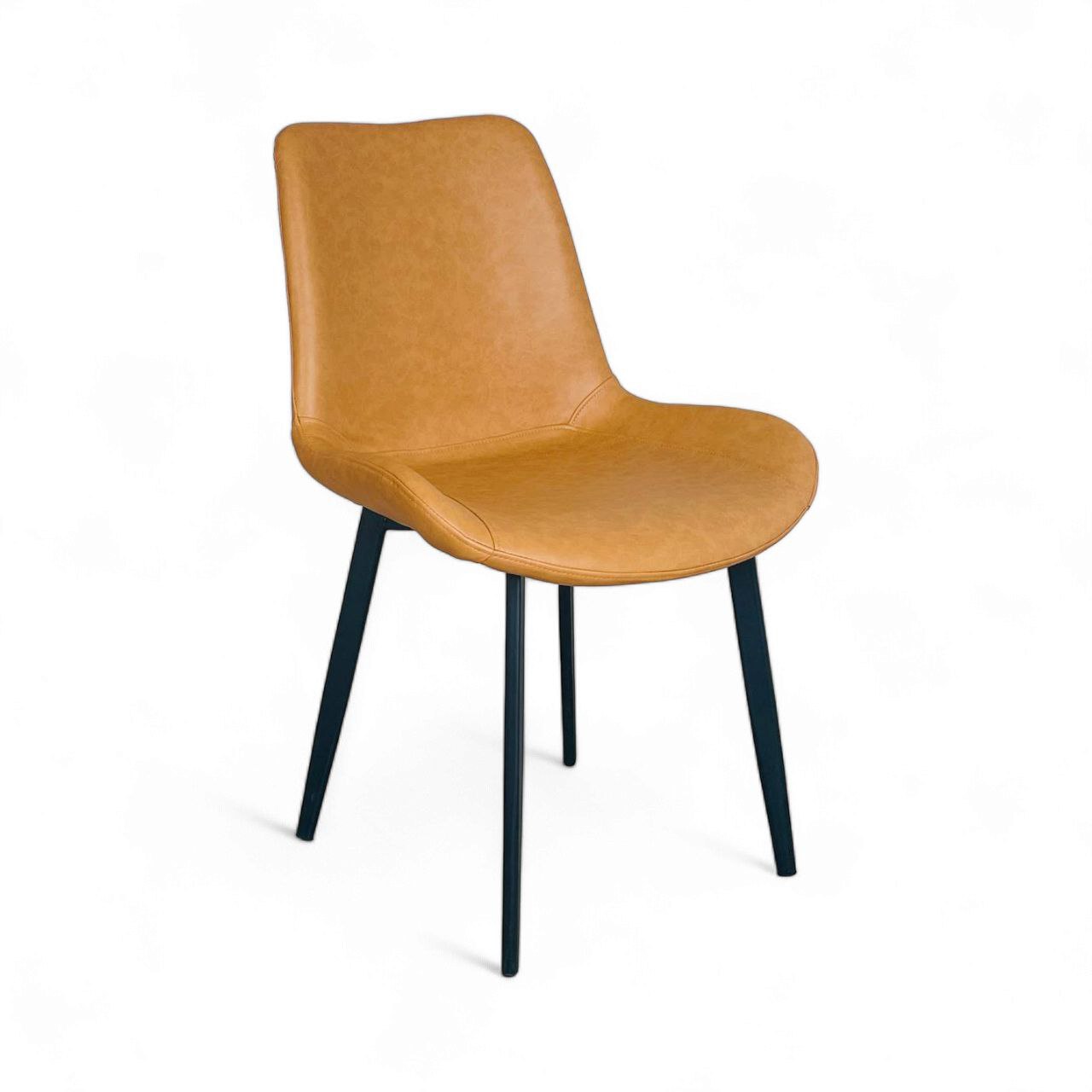 8015- Silla Spoon
