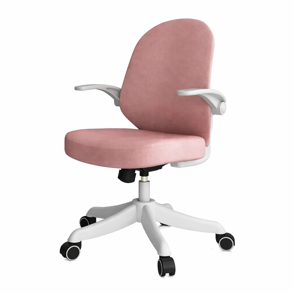 OF004 - Silla Escritorio Ergonómica Infantil