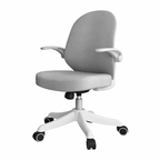 OF004 - Silla Escritorio Ergonómica Infantil