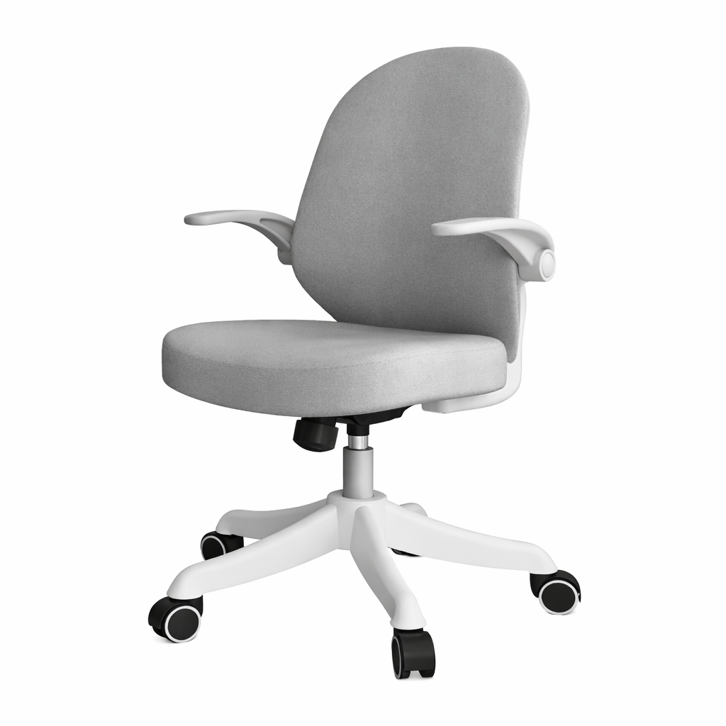 OF004 - Silla Escritorio Ergonómica Infantil