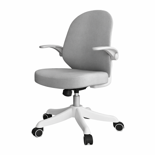 OF004 - Silla Escritorio Ergonómica Infantil