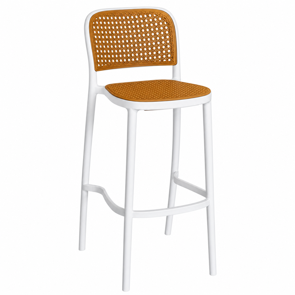 1208- Silla para Barra Solea