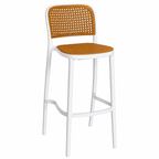 1208- Silla para Barra Solea