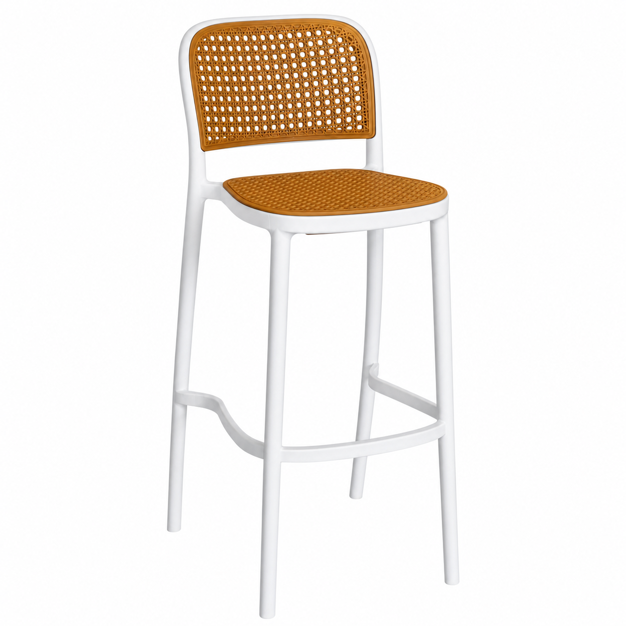 1208- Silla para Barra Solea