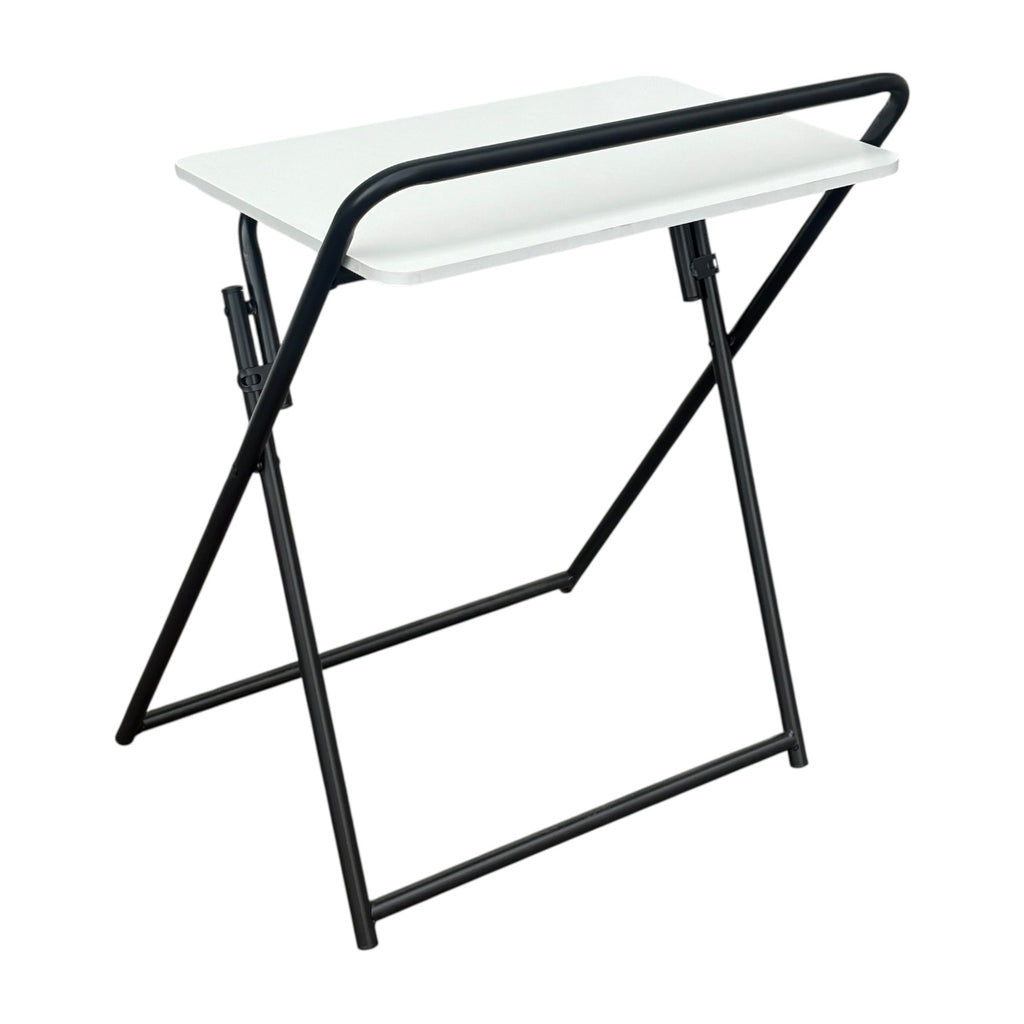 T111-Escritorio  Plegable  60*40cm