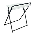 T111-Escritorio  Plegable  60*40cm