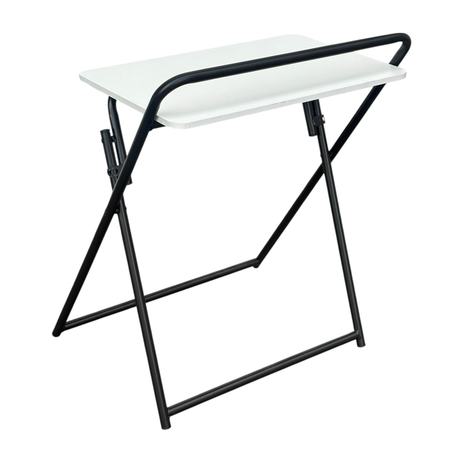 T111-Escritorio  Plegable  60*40cm