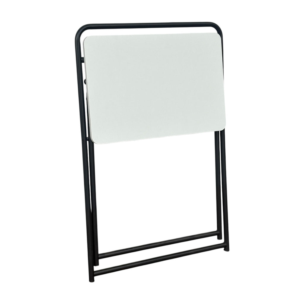 T111-Escritorio  Plegable  60*40cm
