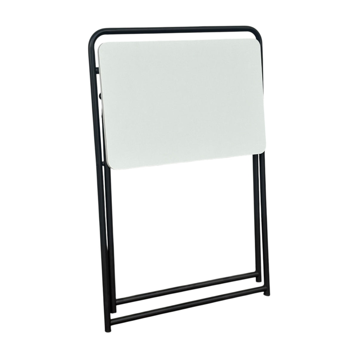 T111-Escritorio  Plegable  60*40cm