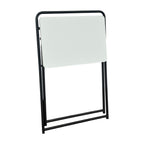 T111-Escritorio  Plegable  60*40cm
