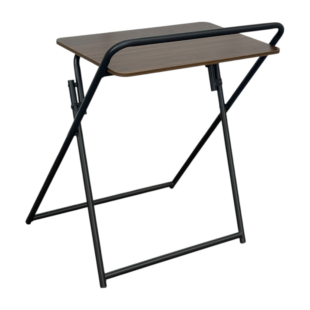 T111-Escritorio  Plegable  60*40cm