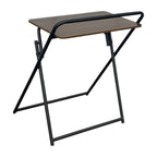 T111-Escritorio  Plegable  60*40cm