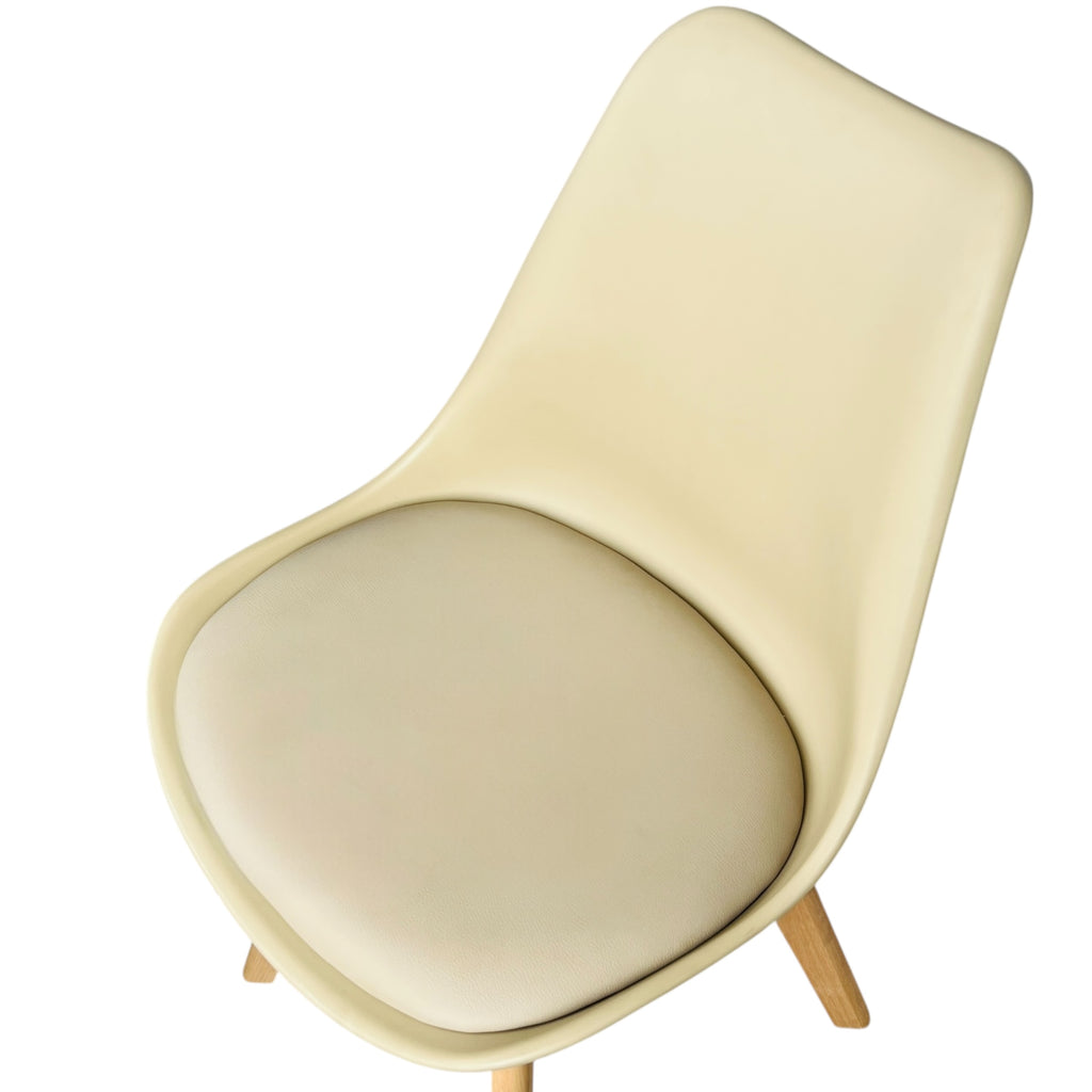 1855B-Silla De Diseño Ema