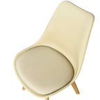 1855B-Silla De Diseño Ema