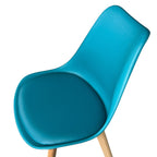 1855B-Silla De Diseño Ema