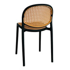 1131B- Silla Verano PP