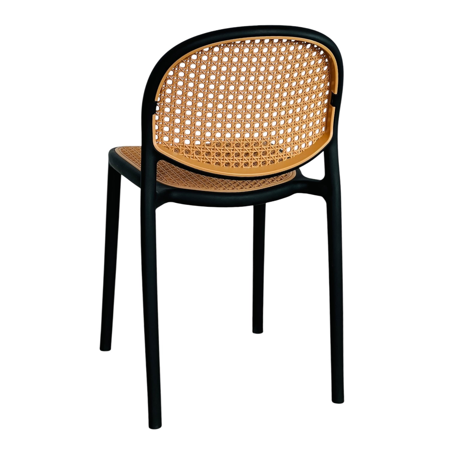 1131B- Silla Verano PP