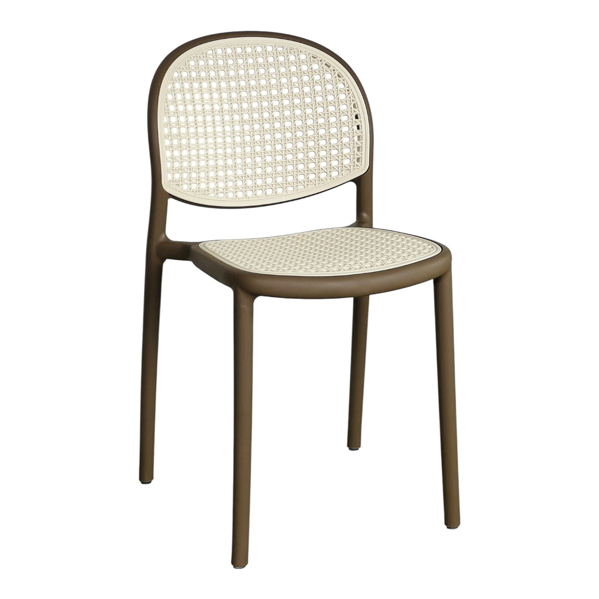 1131B- Silla Verano PP