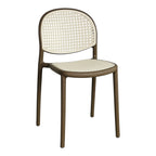 1131B- Silla Verano PP