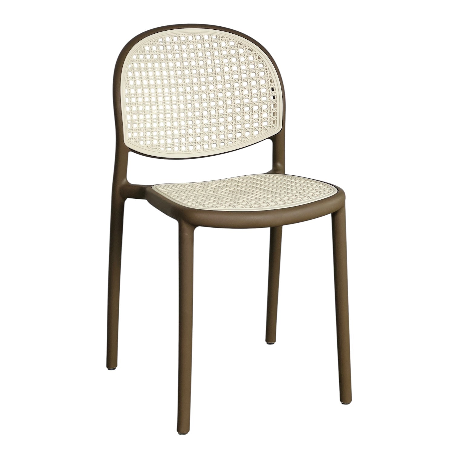 1131B- Silla Verano PP