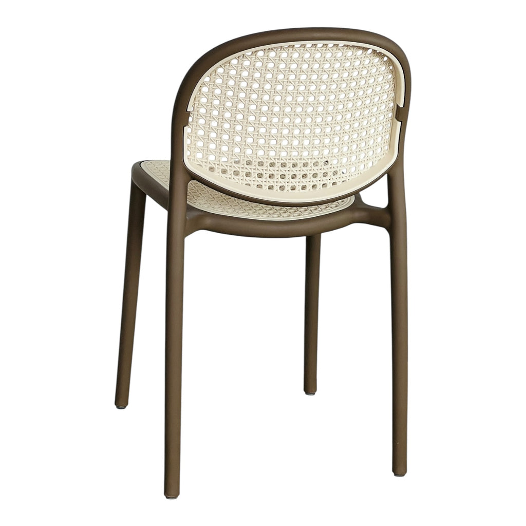 1131B- Silla Verano PP