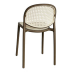 1131B- Silla Verano PP