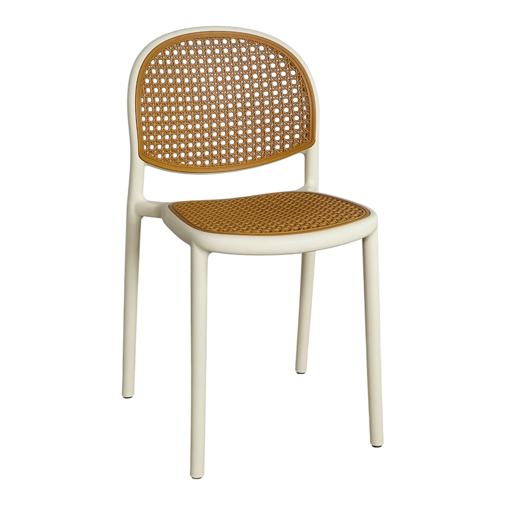 1131B- Silla Verano PP