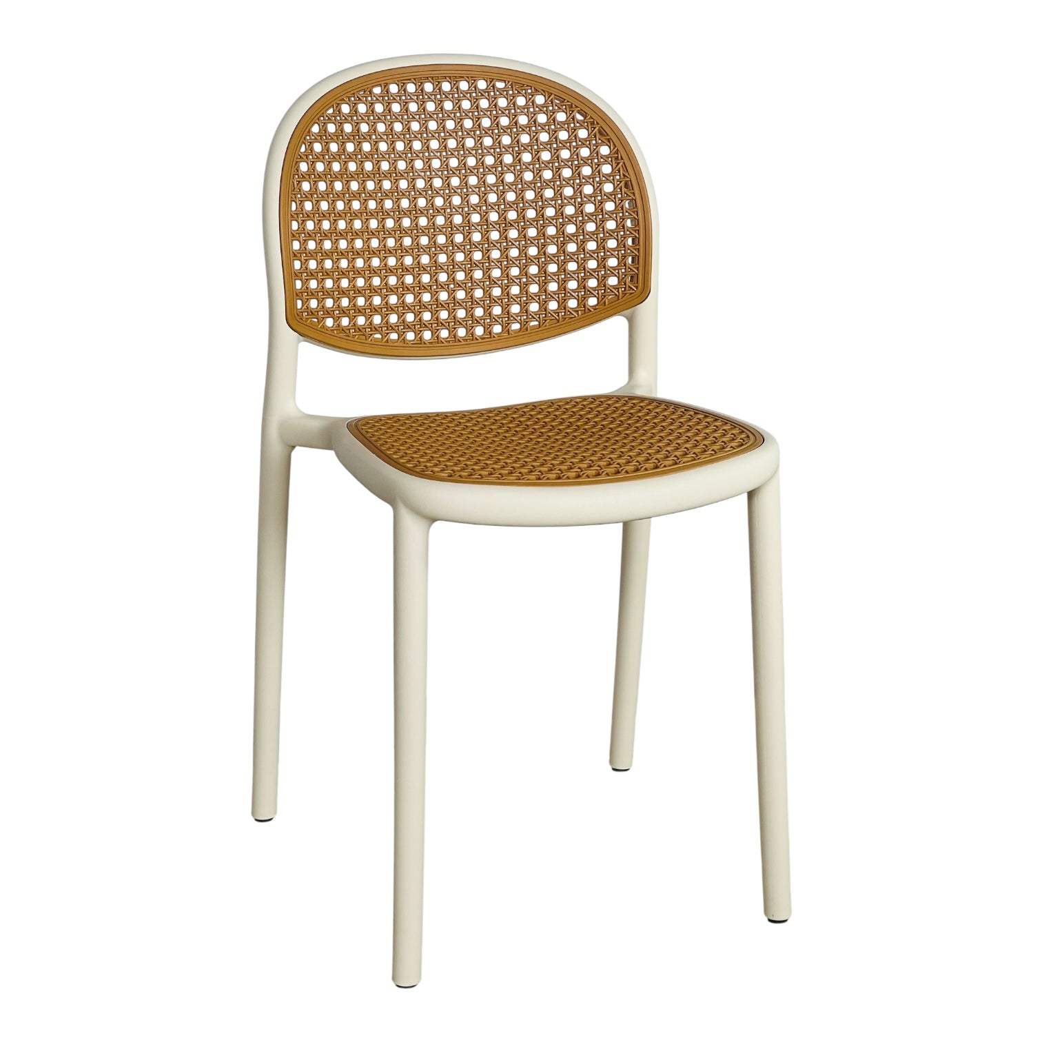 1131B- Silla Verano PP