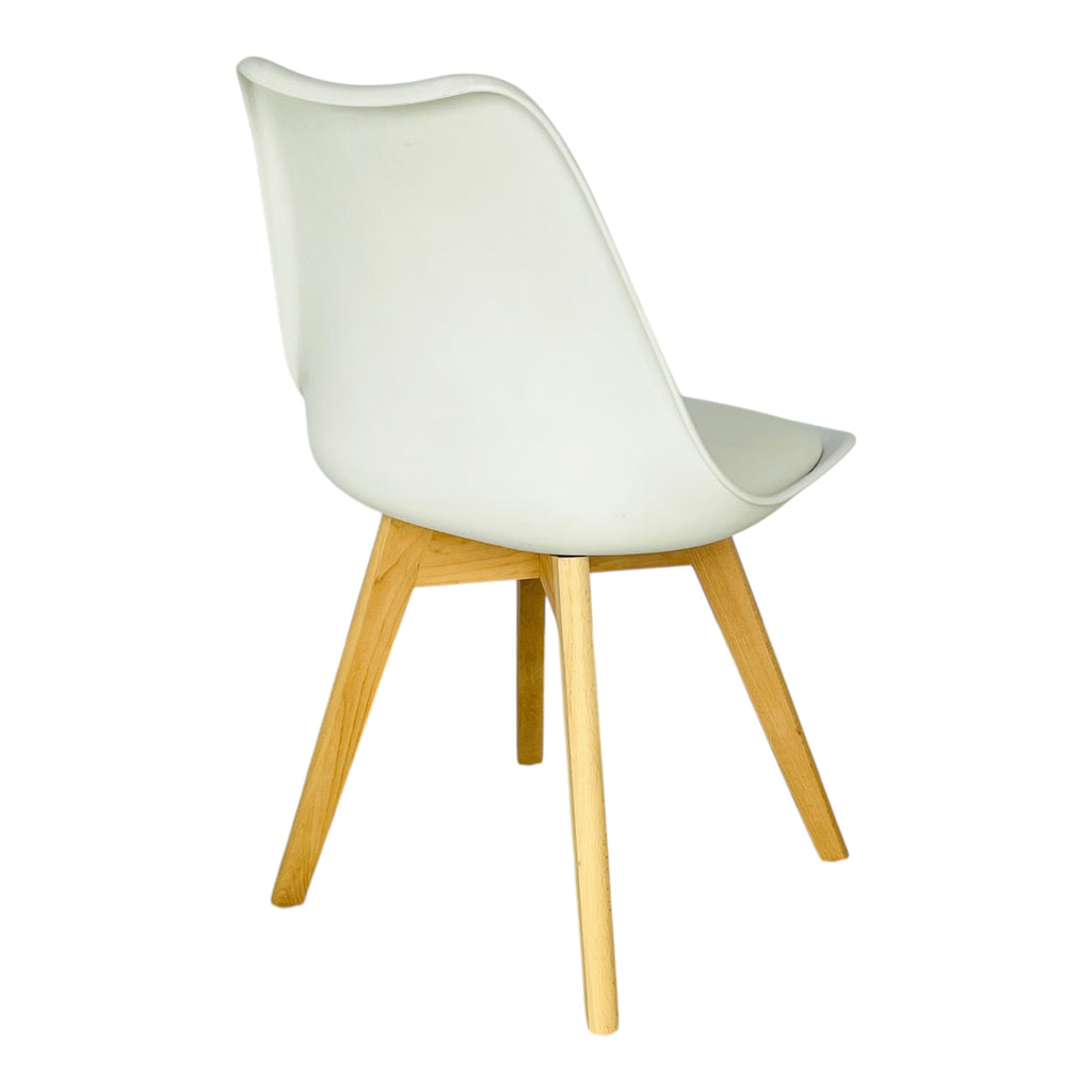 1855B-Silla De Diseño Ema