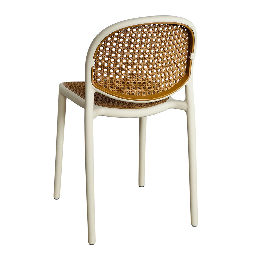 1131B- Silla Verano PP