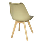 1855B-Silla De Diseño Ema