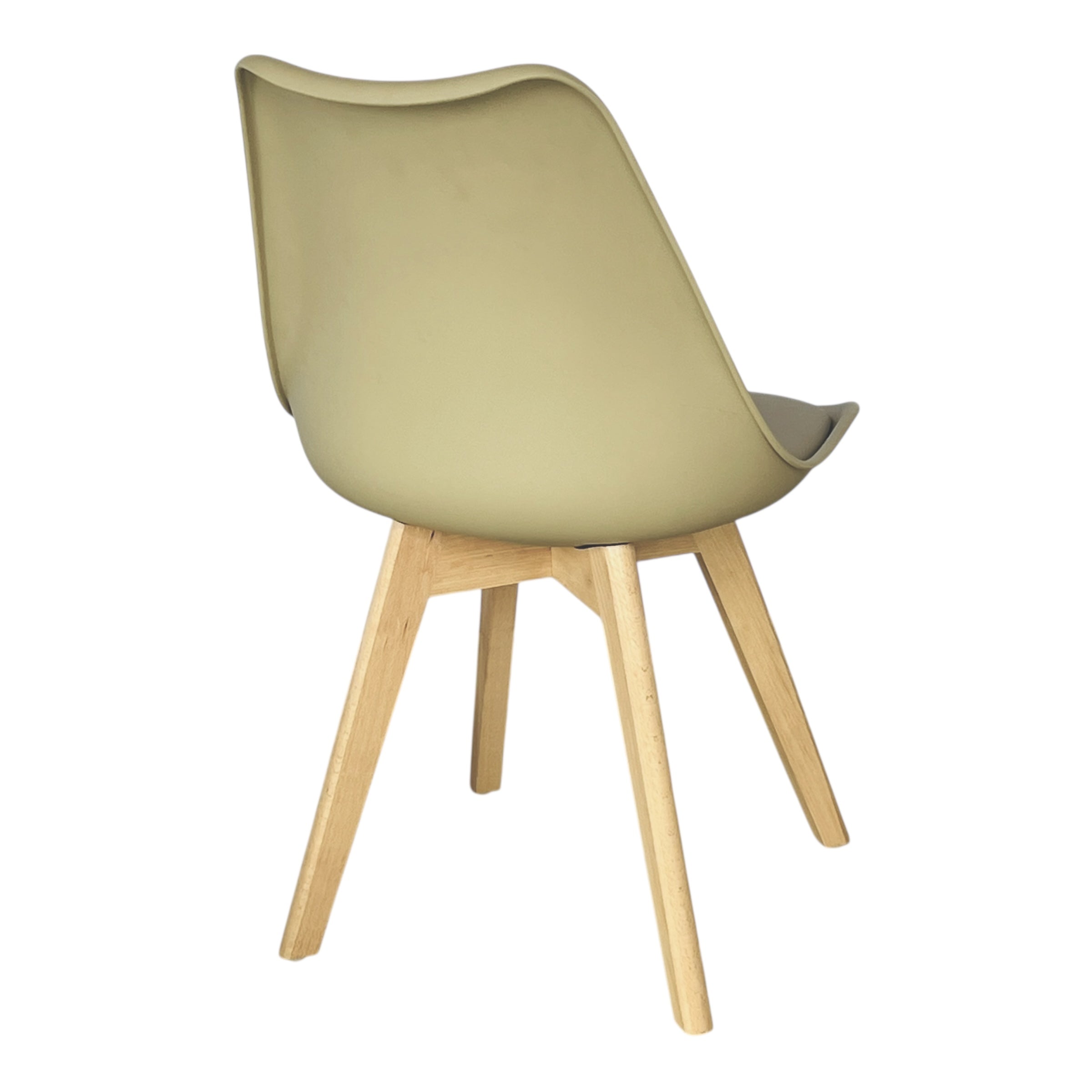 1855B-Silla De Diseño Ema