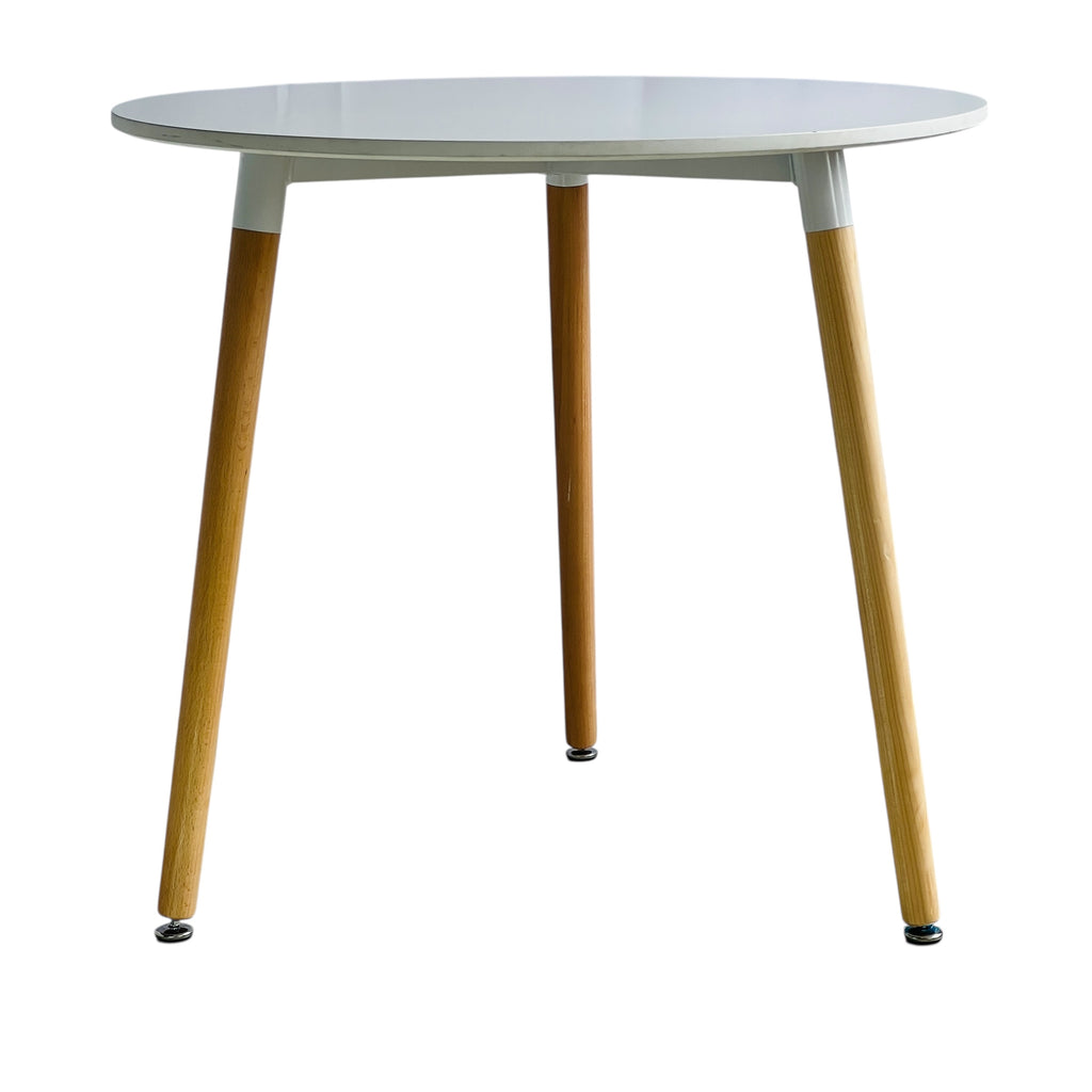 1541C - Mesa Eames clasica