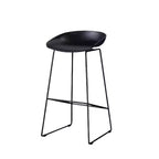 1886AA-2 - Taburete Misuri B