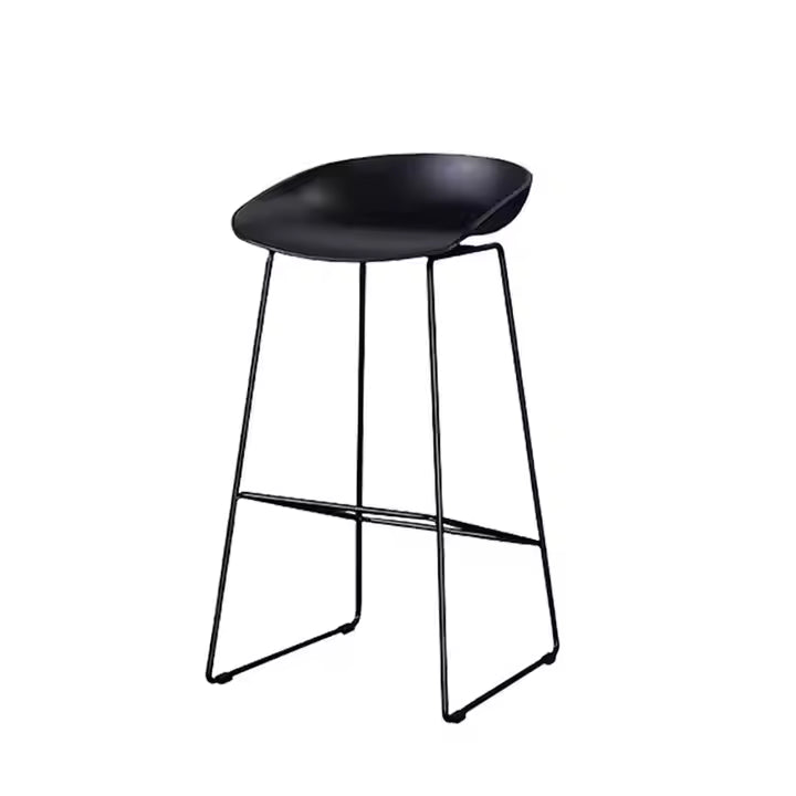 1886AA-2 - Taburete Misuri B