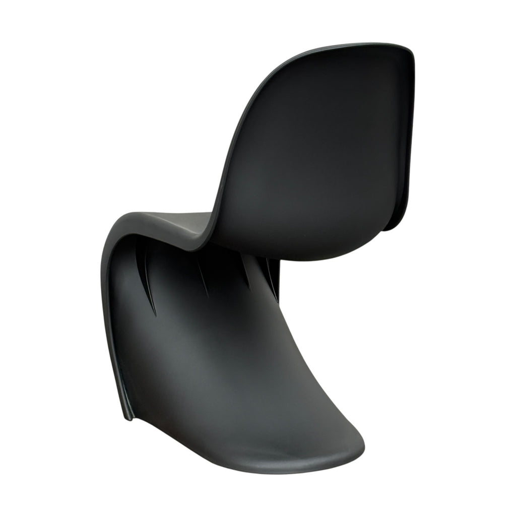 1720- Silla Panton en polipropileno