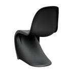 1720- Silla Panton en polipropileno