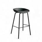 38002 - Sillas Para Barra Glammy