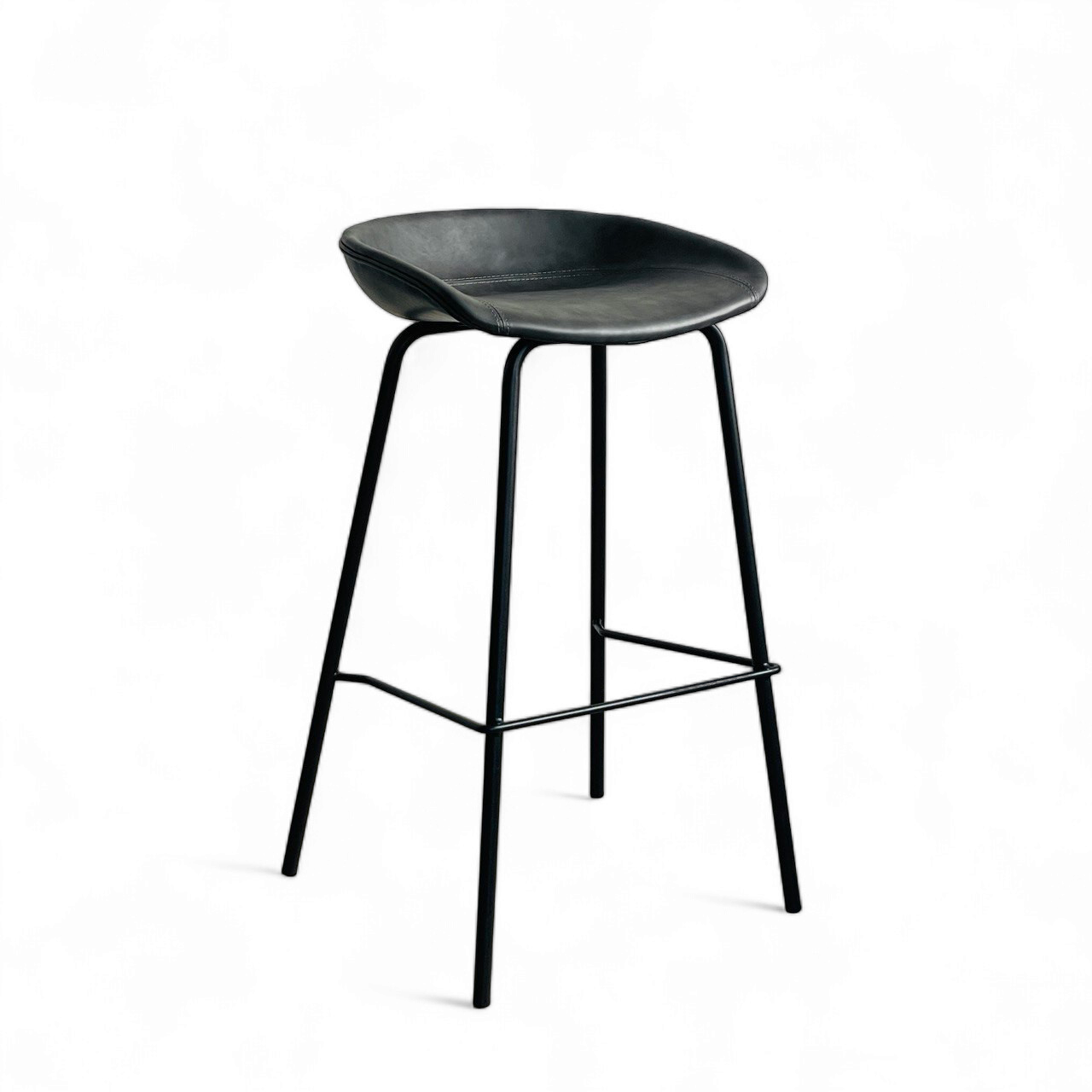 38002 - Sillas Para Barra Glammy