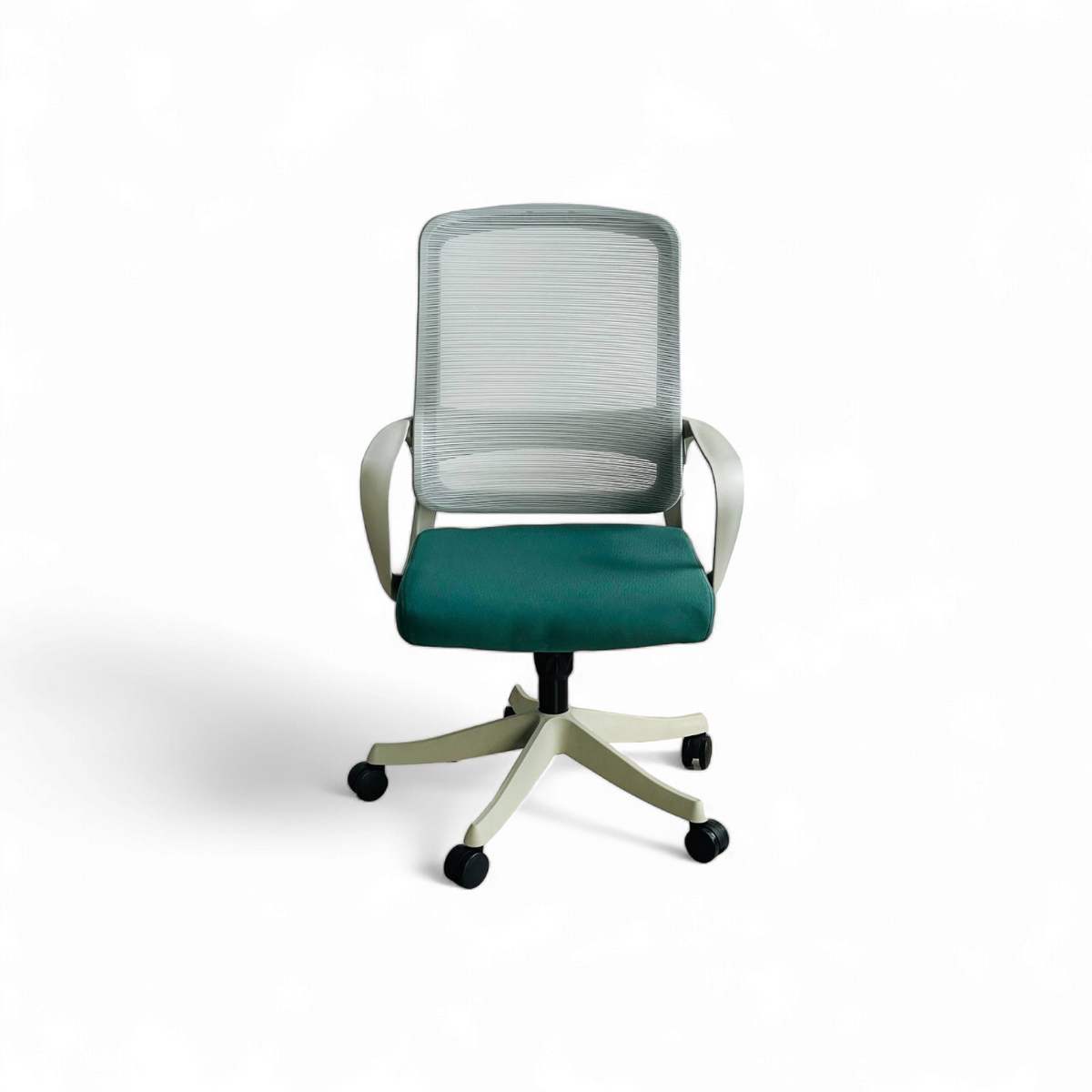 OF1001 - Silla Operativa