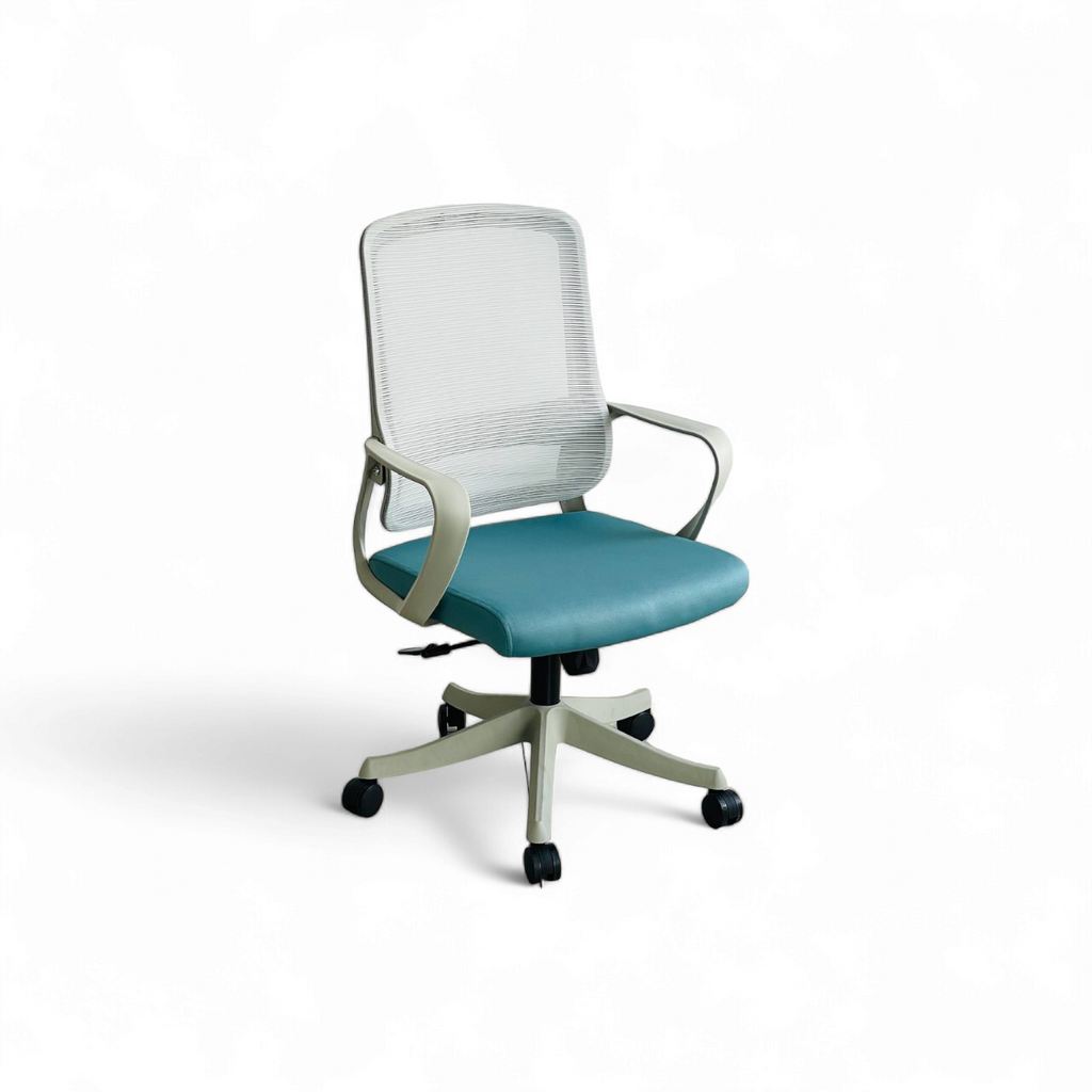OF1001 - Silla Operativa
