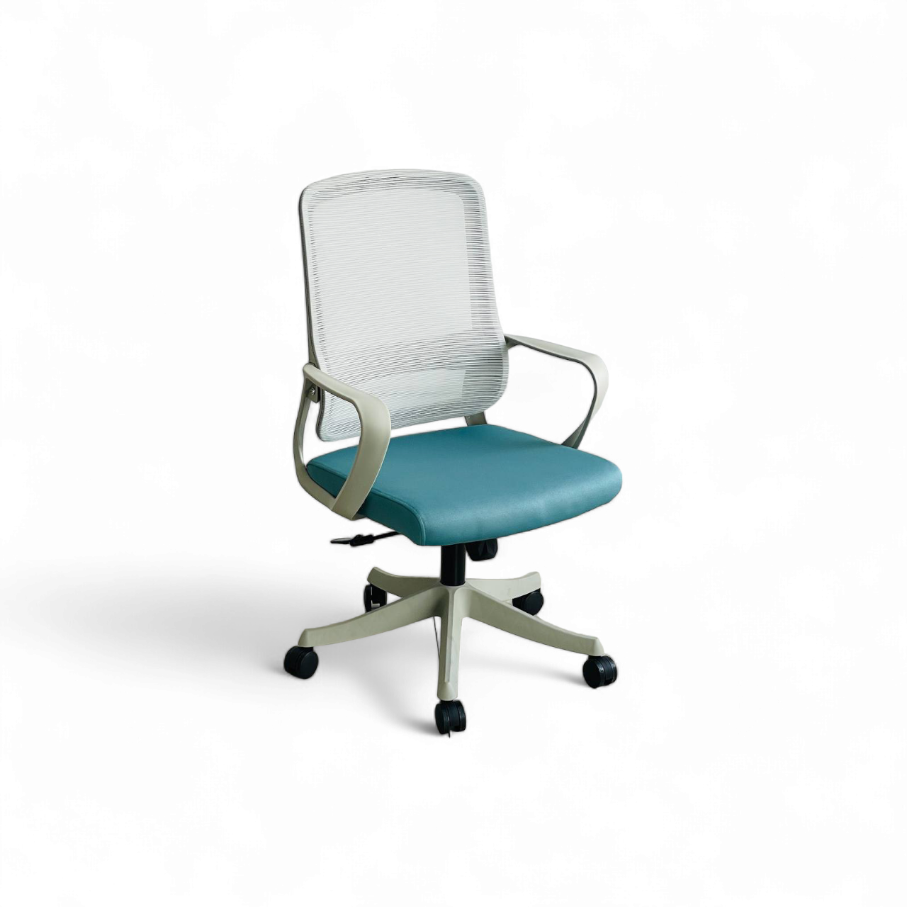 OF1001 - Silla Operativa