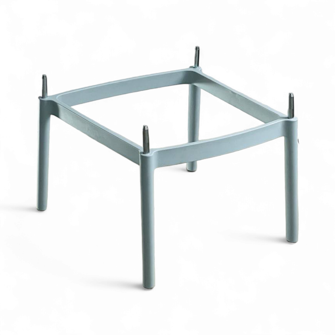 3029 - SILLA LECCO PARA BARRA PP 2 ALTURAS